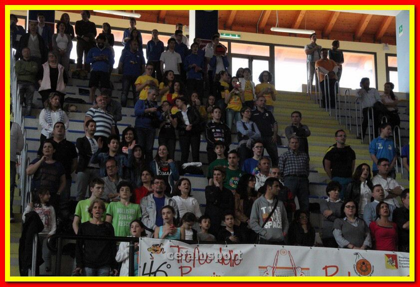 140501 Volley3 320_tn.jpg